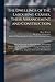 The Dwellings of the Labouring Classes, Their Arrangement and Construction: With the Essentials of a Health Dwelling: Illustrated by References to the ... of the Labouring Classes ...: With Plans...