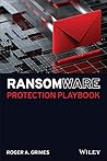Ransomware Protec...