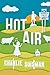 Hot Air