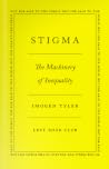 Stigma: The Machi...