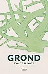 Grond