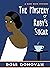 The Mystery of Ruby's Sugar (Ruby Dove Mysteries #1)