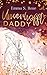 Unverhofft Daddy