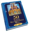 50 Years of Walt ...