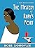 The Mystery of Ruby's Port (Ruby Dove Mysteries #2)