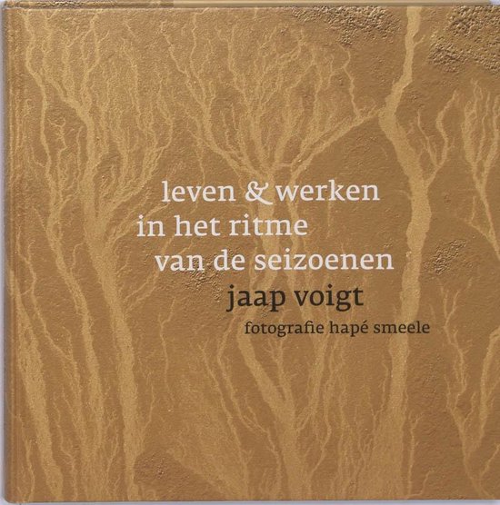 Leven & werken in het ritme van de seizoenen