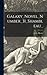 Galaxy_Novel_Number_31_Sham...