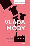 Vláda módy: Cena ...