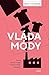 Vláda módy by Dana Thomas