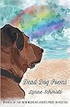 Dead Dog Poems