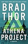 The Athena Project