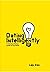 Dating Intelligently: A Com...