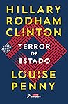 Terror de Estado by Hillary Rodham Clinton