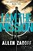 The Lost Mission by Allen Zadoff The Lost Mission by Allen Zadoff