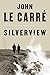 Silverview