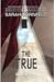 The True