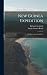 New Guinea Expedition by Richard Archbold