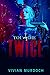 You Only Die Twice (Bratva ...