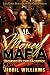 Money Mafia: Bonded by the Sacrifice