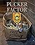 Pucker Factor Stories of MACV SOG Vol.1 by Jason Collins
