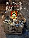 Pucker Factor Stories of MACV SOG Vol.1: Veterans stories in their own words