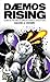 Daemos Rising