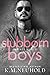 Stubborn Boys (Perfect Boys...