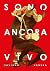 Sono ancora vivo