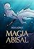 Magia Abisal