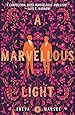 Image for A Marvellous Light