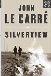 Silverview
