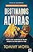Destinados para las alturas...