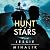 Hunt the Stars (Starlight's Shadow, #1)