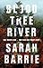 Bloodtree River (Calico Mountain #1)