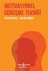 Motivasyonel Görü...