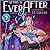 So This Is Ever After