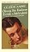 Ölmüş Bir Kadının Evrak-ı Metrukesi by Güzide Sabri Aygün