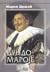 Dundo Maroje