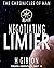 Negotiating Limïer (Han Storm: The Chronicles of Han: #12)