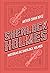 Histórias de Sherlock Holmes (Portuguese Edition)
