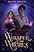 Whisper of Witches