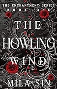 The Howling Wind