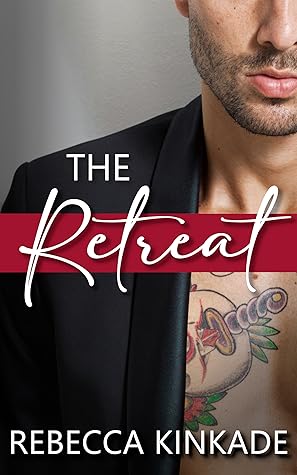 The Retreat