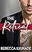 The Retreat by Rebecca Kinkade The Retreat by Rebecca Kinkade