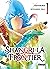 Shangri-la Frontier - Tome 01