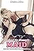 Seduced By Mommy’s Maid: Fi...