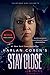 Stay Close by Harlan Coben