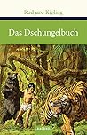 Das Dschungelbuch