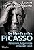Le monde selon Picasso: Pen...
