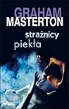 Strażnicy piekła